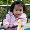 gal/2 Years Old/_thb_DSC_8632.jpg